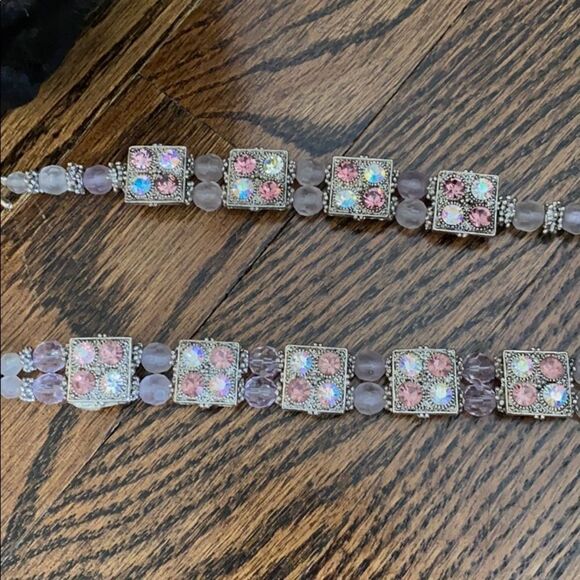 Jewelry - Jewelry Set